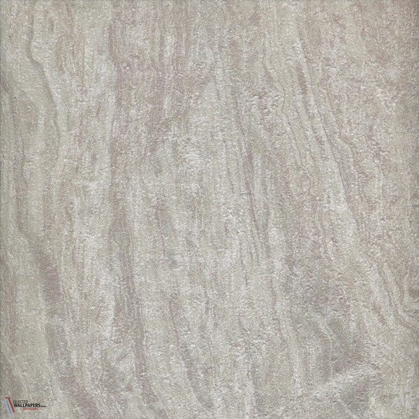 Fluor Tapete-Texam-301-Meter (M1)-Selected Wallpapers-Interiors