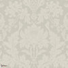 Fonteyn wallpaper-Cole & Son-Selected Wallpapers & Interiors
