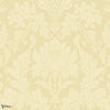 Fonteyn wallpaper-Cole & Son-Selected Wallpapers & Interiors