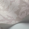 Fonteyn wallpaper-Cole & Son-Selected Wallpapers & Interiors