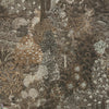 Foret des Muses wallpaper-Arte-Foret Noyer-Meter (M1)-Selected Wallpapers-Interiors