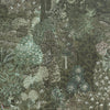 Foret des Muses wallpaper-Arte-Foret Sauge-Meter (M1)-Selected Wallpapers-Interiors