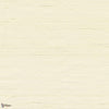 Forever II wallpaper-Elitis-01-Meter (M1)-Selected Wallpapers-Interiors
