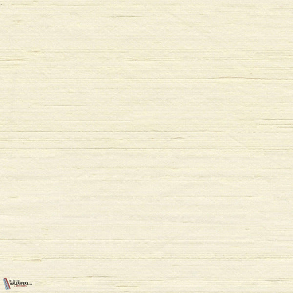 Forever II wallpaper-Elitis-01-Meter (M1)-Selected Wallpapers-Interiors