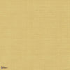 Forever II wallpaper-Elitis-12-Meter (M1)-Selected Wallpapers-Interiors