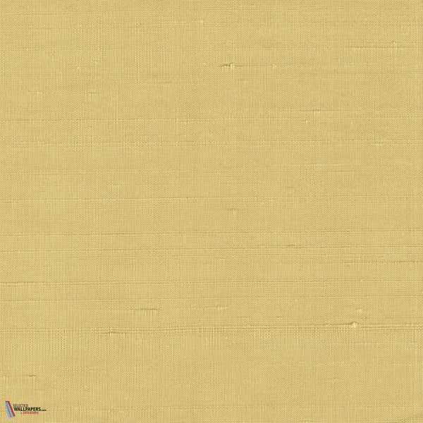 Forever II wallpaper-Elitis-12-Meter (M1)-Selected Wallpapers-Interiors