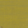 Forever II wallpaper-Elitis-60-Meter (M1)-Selected Wallpapers-Interiors