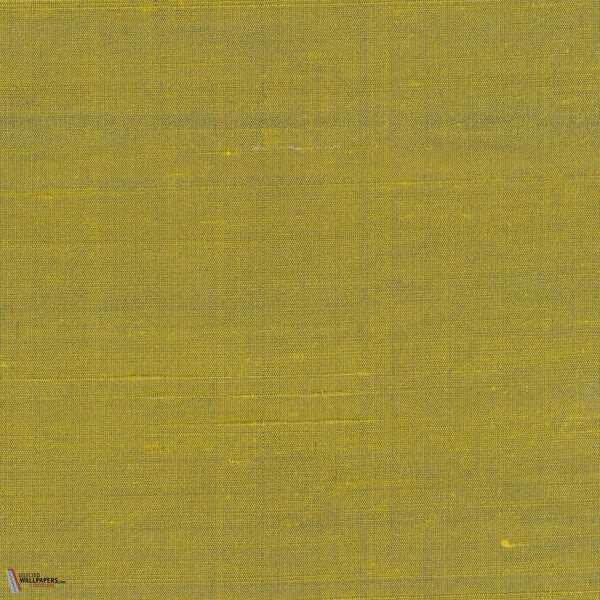 Forever II wallpaper-Elitis-60-Meter (M1)-Selected Wallpapers-Interiors