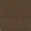 Forever II wallpaper-Elitis-74-Meter (M1)-Selected Wallpapers-Interiors