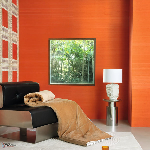 Forever II wallpaper-Elitis-Selected Wallpapers-Interiors