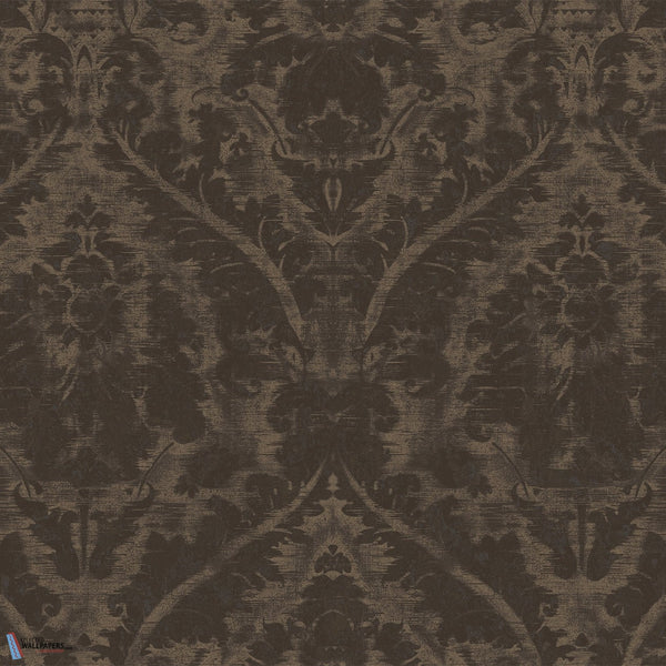 Fossil-Wallpaper-Texam-Rocky Road-Meter (M1)-TM102-Selected Wallpapers