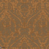 Fossil-Wallpaper-Texam-Sudan Brown-Meter (M1)-TM104-Selected Wallpapers