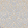 Fossil-Wallpaper-Texam-Swan-Meter (M1)-TM106-Selected Wallpapers