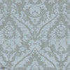 Fossil-Wallpaper-Texam-Mystic-Meter (M1)-TM109-Selected Wallpapers