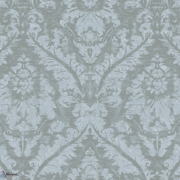 Fossil-Wallpaper-Texam-Mystic-Meter (M1)-TM109-Selected Wallpapers