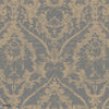 Fossil-Wallpaper-Texam-Fog-Meter (M1)-TM111-Selected Wallpapers