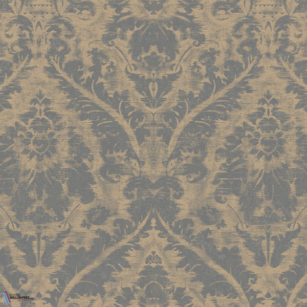 Fossil-Wallpaper-Texam-Fog-Meter (M1)-TM111-Selected Wallpapers