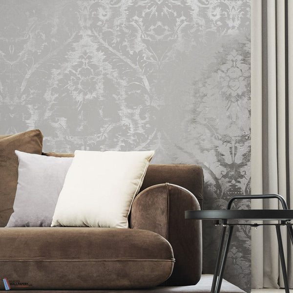 Fossil-Wallpaper-Texam-Selected Wallpapers