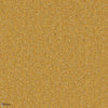 Foster fabric-Vescom-01-Meter (M1)-Selected-Wallpapers-Interiors