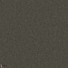 Foster fabric-Vescom-06-Meter (M1)-Selected-Wallpapers-Interiors