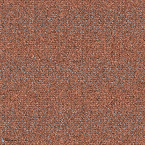 Foster fabric-Vescom-07-Meter (M1)-Selected-Wallpapers-Interiors