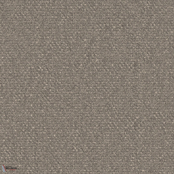 Foster fabric-Vescom-09-Meter (M1)-Selected-Wallpapers-Interiors