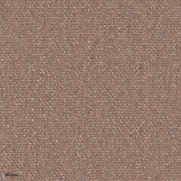 Foster fabric-Vescom-10-Meter (M1)-Selected-Wallpapers-Interiors