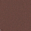 Foster fabric-Vescom-11-Meter (M1)-Selected-Wallpapers-Interiors