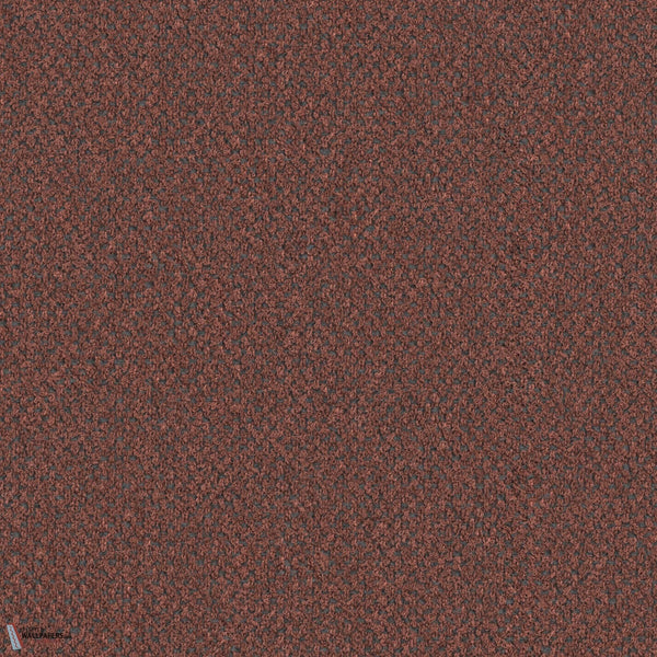 Foster fabric-Vescom-11-Meter (M1)-Selected-Wallpapers-Interiors