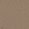 Foster fabric-Vescom-15-Meter (M1)-Selected-Wallpapers-Interiors
