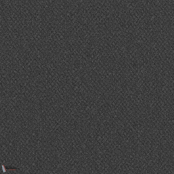 Foster fabric-Vescom-18-Meter (M1)-Selected-Wallpapers-Interiors