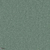 Foster fabric-Vescom-22-Meter (M1)-Selected-Wallpapers-Interiors
