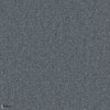 Foster fabric-Vescom-23-Meter (M1)-Selected-Wallpapers-Interiors