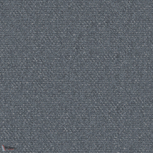 Foster fabric-Vescom-23-Meter (M1)-Selected-Wallpapers-Interiors