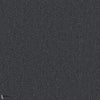 Foster fabric-Vescom-24-Meter (M1)-Selected-Wallpapers-Interiors