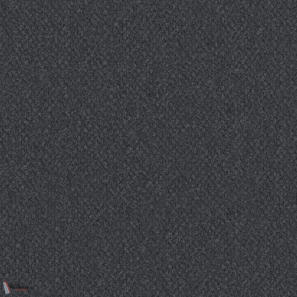 Foster fabric-Vescom-24-Meter (M1)-Selected-Wallpapers-Interiors