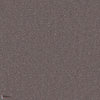 Foster fabric-Vescom-26-Meter (M1)-Selected-Wallpapers-Interiors