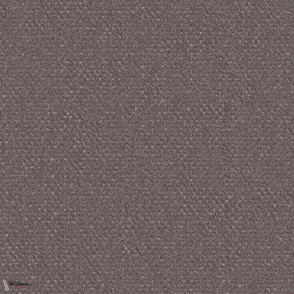 Foster fabric-Vescom-26-Meter (M1)-Selected-Wallpapers-Interiors