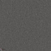 Foster fabric-Vescom-27-Meter (M1)-Selected-Wallpapers-Interiors