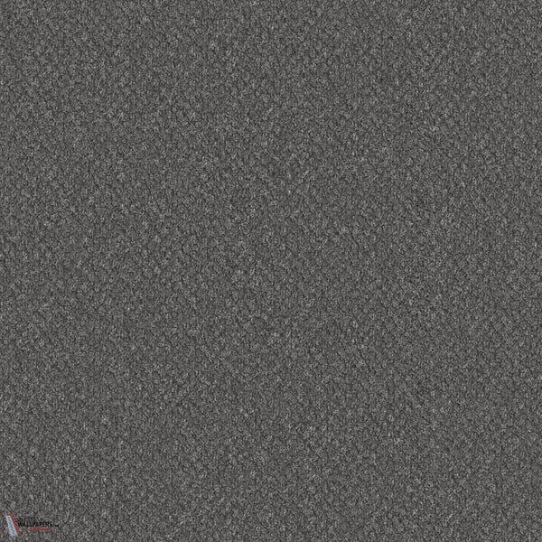 Foster fabric-Vescom-27-Meter (M1)-Selected-Wallpapers-Interiors