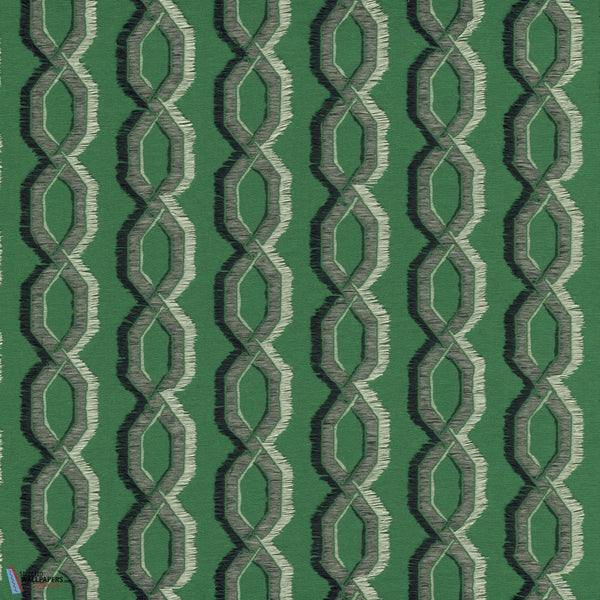 Franges-Arte-wallpaper-Parakeet-Meter (M1)-Selected Wallpapers
