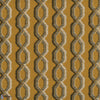 Franges-Arte-wallpaper-Marigold-Meter (M1)-Selected Wallpapers