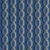 Franges-Arte-wallpaper-Cobalt-Meter (M1)-Selected Wallpapers
