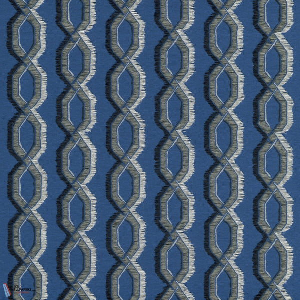 Franges-Arte-wallpaper-Cobalt-Meter (M1)-Selected Wallpapers