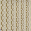 Franges-Arte-wallpaper-Cream-Meter (M1)-Selected Wallpapers