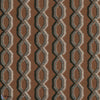 Franges-Arte-wallpaper-Chestnut-Meter (M1)-Selected Wallpapers