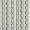 Franges-Arte-wallpaper-Porcelain-Meter (M1)-Selected Wallpapers