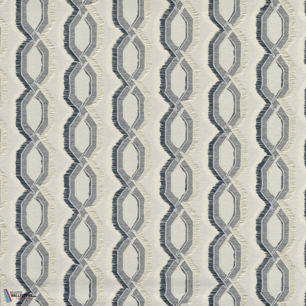 Franges-Arte-wallpaper-Porcelain-Meter (M1)-Selected Wallpapers