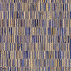 Fringe wallpaper-Arte-Blue Stone-Meter (M1)-Selected-Wallpapers-Interiors