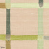 Frivole wallpaper-Elitis-Lichen de soie-Roll-Selected Wallpapers-Interiors